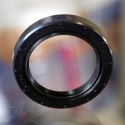 Сальник распредвала HONDA BF40 / BF50 (30x42x8) ОРИГИНАЛ