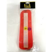 Флешер Sampo Swivels GLO UV 11