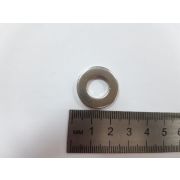 Шайба Mercruiser. 12-35935