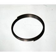 Пружина стопора храповика фиксирующая TOHATSU M25A3 / M30A4 ОРИГИНАЛ