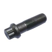 Болт YAMAHA 48-225 л.с. (90109-08022)