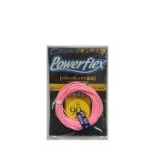 Поводок CULTIVA Powerflex