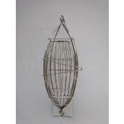 Кормушка A-NET-K