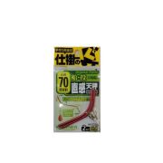 Коромысло OWNER, 70mm, 2шт