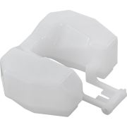 Поплавок карбюратора YAMAHA 20-30/F9.9-60/TOHATSU 9.9-18 (3C8-03125-0) (809569)(6L2-14385-0 REMARINE