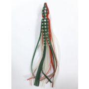 Наживка  октопус  (PEANUT BUTTER)