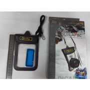 Чехол водонепроницаемый  DiCAPac. WP-700