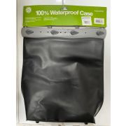 Чехол водонепроницаемый AQUAPAC. 6476