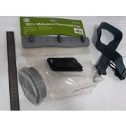 Чехол водонепроницаемый AQUAPAC. 5366