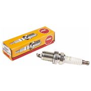 Свеча зажигания NGK 5584 (IZFR5J)