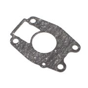 Прокладка под основание помпы охлаждения YAMAHA 40Q, 40J (676-44316-A1) X-POWER