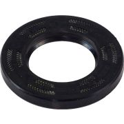 Сальник гребного вала 28x50x6 SUZUKI DF60-DF140 ОРИГИНАЛ 09282-28002