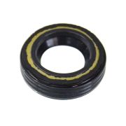 Сальник HONDA 12x21x6 (91254-ZY3-003) ОРИГИНАЛ