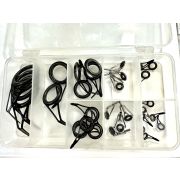 Кольцо, тюльпан для спиннинга 1 шт.