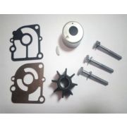 Ремкомплект помпы водяной TOHATSU M9.9-18E/MFS15-20C (362-87322-1) OMAX