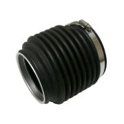 Гофра кардана MERCRUISER Alpha gen.II (18-2747) SIERRA