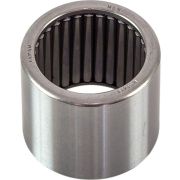 Подшипник YAMAHA 25-50 93315-32224 ТАЙВАНЬ