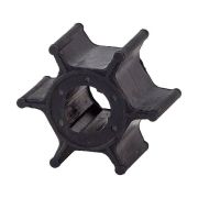 Крыльчатка Помпы SUZUKI DF8A-DF20A,DT9,9A-DT15A (17461-93903) (17461-93902) REMARINE
