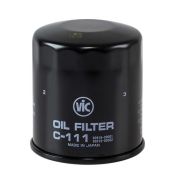 Фильтр масляный YAMAHA F150-250 (69J-13440-03) VIC