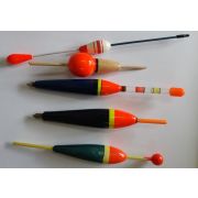 Поплавок  1 шт