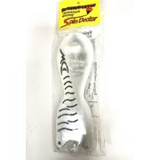 Флешер Spindoctor «Tournament Winning» VQ Alewife 10