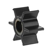 Крыльчатка Помпы TOHATSU M6-9,8 (3B2-65021-1) OMAX