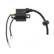 Катушка зажигания высоковольтная YAMAHA 30-40 л.с. 40 X (6J8-85570-21) OMAX