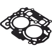 Прокладка под головку TOHATSU/PARSUN F8 MFS8A3/MFS9,8A3 (F8-05000100)  REMARINE