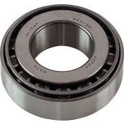 Подшипник шестерни переднего хода YAMAHA 40-70/F40-60 (32х65х22.25)  OMAX 93332-00003