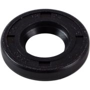 Сальник SUZUKI DF2.5/DF4/DF5/DF6/DT4-DT9.9 (12x24x4.5) OMAX