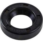 Сальник помпы забортной воды AD31-41 KAD,4,3 5,0 , VOLVO PENTA (16x28x7)