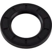 Сальник кардана VOLVO PENTA  DP 45x75x8 OMAX