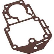 Прокладка под блок YAMAHA 20/25/30/WJ500 (689-45113-A0) OMAX