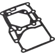 Прокладка под блок цилиндров TOHATSU M6/M8/M9.8(3B2-01303-3) WaveMarine