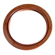 Сальник коленчатого вала верхний YAMAHA F20/F25/F40/F70 (43x55x6) ОРИГИНАЛ