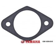 Прокладка YAMAHA 1100VN/RA1100/WVT1100 ОРИГИНАЛ