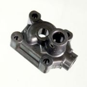 Корпус помпы TOHATSU/MERCURY 4-5/MFS6 (46-16156) (PT5-03000010) REMARINE