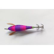 Кальмарница HIGASHI Toto 75 (#07)