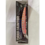 Кальмарный воблер HIGASHI Deep Hanter 130 26g (#04)