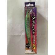 Кальмарный воблер HIGASHI Pelagic 19g 110 mm (#04)