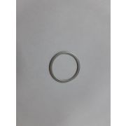 Шайба помпы  2 YAMAHA 100-250. F80-225 ОРИГИНАЛ