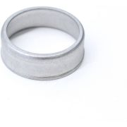 Втулка торсионного  вала YAMAHA 115-250. f80-225 OMAX