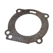 Прокладка под головку ДВС TOHATSU 2.5-3.5  309-01005-2 OMAX