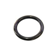 Кольцо уплотнительное TOHATSU 2.4x15.4 (332-66032-0 ) ОРИГИНАЛ