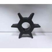 Крыльчатка Помпы HONDA BF20-30  OMAX