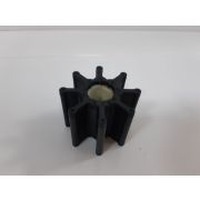 Крыльчатка Помпы MERCURY , Mercruiser 4,3L5.0L 5.7L 7.4L