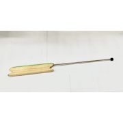 Удочка зимняя (Комбайн) 42см