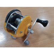 Катушка SHIMANO