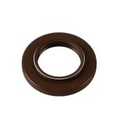 Сальник колонки карданного вала VOLVO PENTA (45x75x8) OMAX