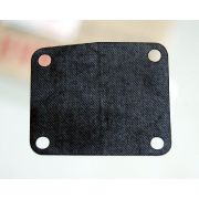 Диафрагма (мембрана) бензонасоса YAMAHA 6-8/ TOHATSU 369-03303-0